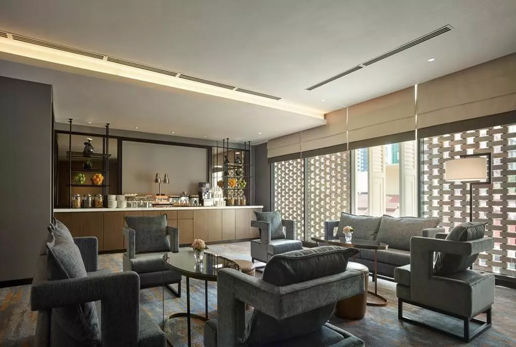 stripes_hotel_shabavizparvaz_17.jpg stripes_hotel_shabavizparvaz_17.jpg