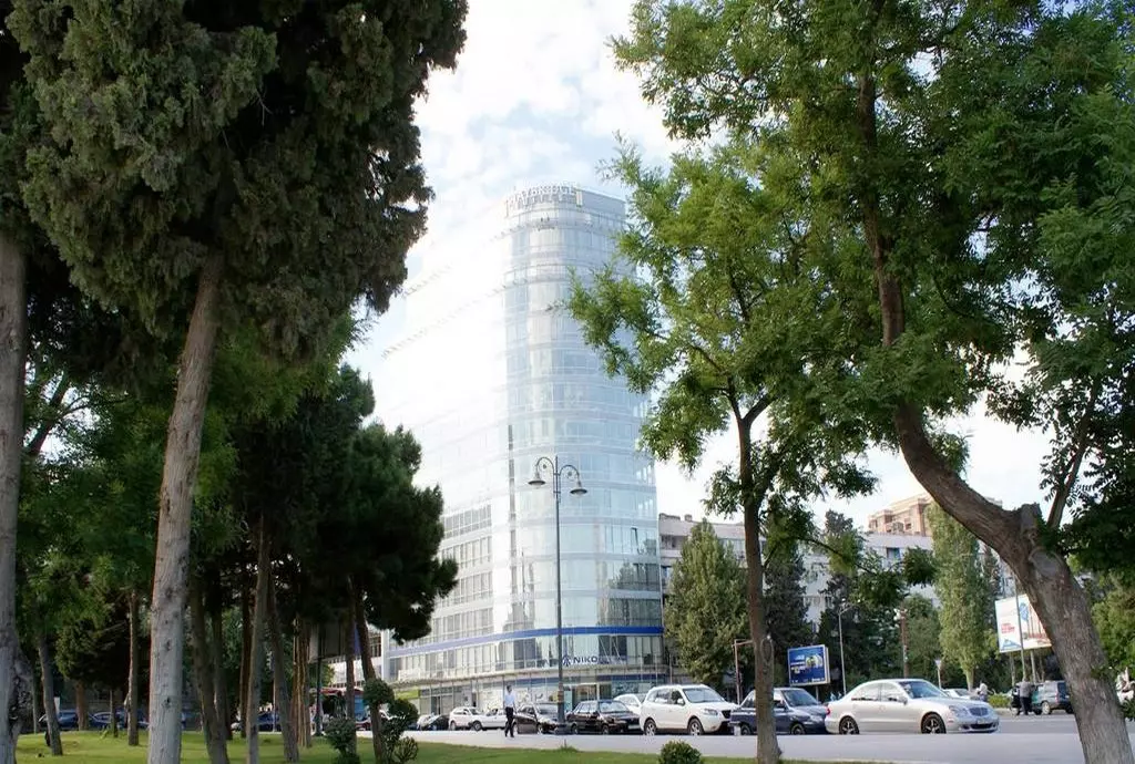 stybridge_suites_baku_shabavizparvaz_01.jpg stybridge_suites_baku_shabavizparvaz_01.jpg