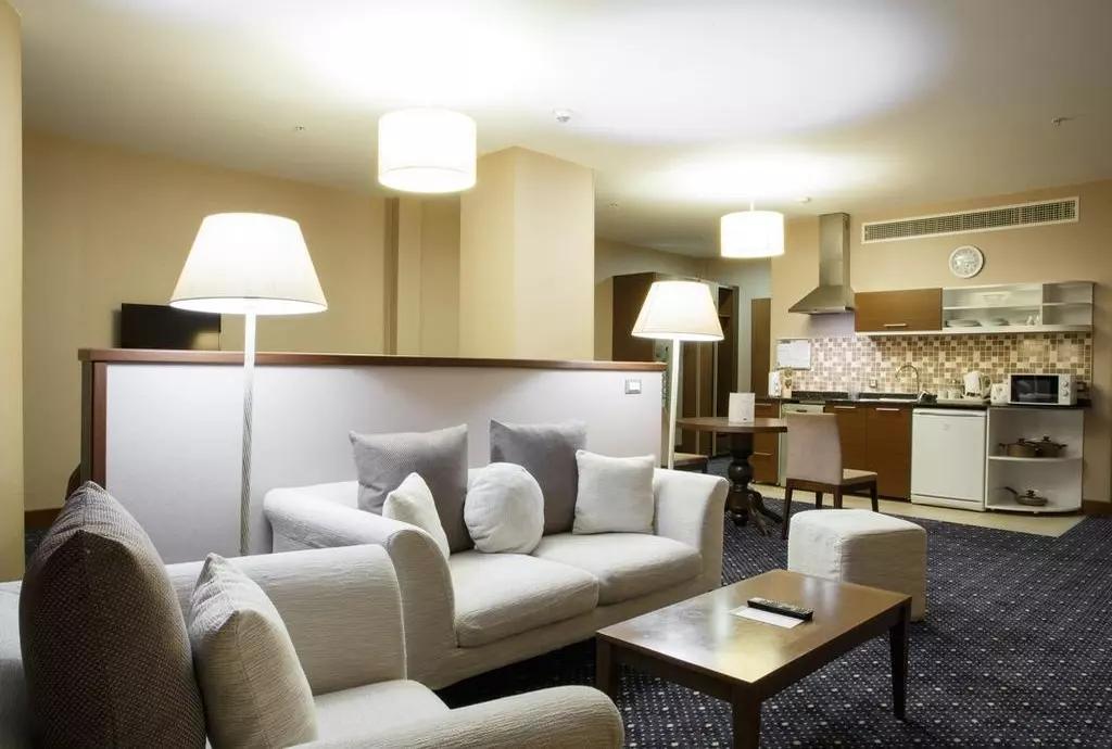 stybridge_suites_baku_shabavizparvaz_02.jpg stybridge_suites_baku_shabavizparvaz_02.jpg