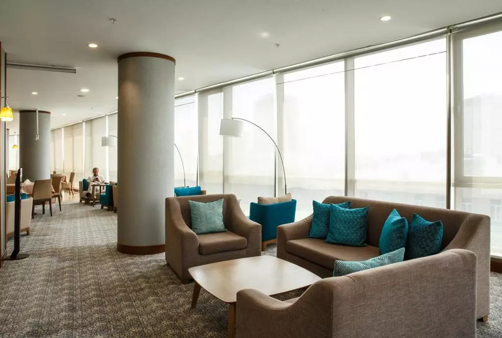 stybridge_suites_baku_shabavizparvaz_07.jpg stybridge_suites_baku_shabavizparvaz_07.jpg