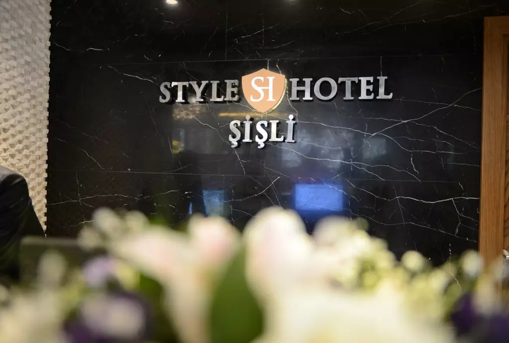 style_istanbul_shabavizparvaz_01.jpg