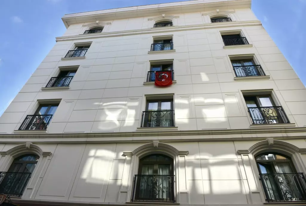style_istanbul_shabavizparvaz_02.jpg