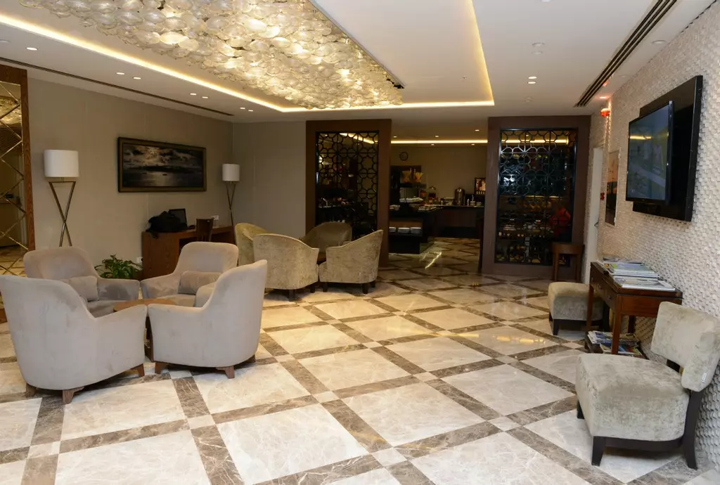 style_istanbul_shabavizparvaz_04.jpg