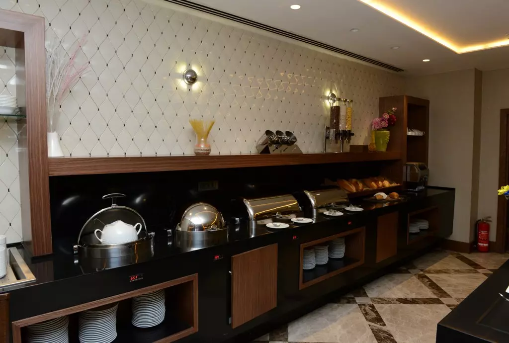 style_istanbul_shabavizparvaz_06.jpg