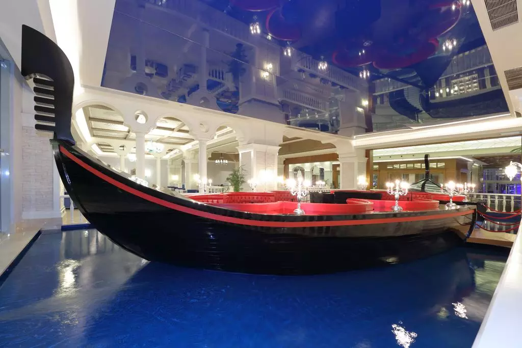 sueno_deluxe_belek_shabavizparvaz_09.jpg sueno_deluxe_belek_shabavizparvaz_09.jpg