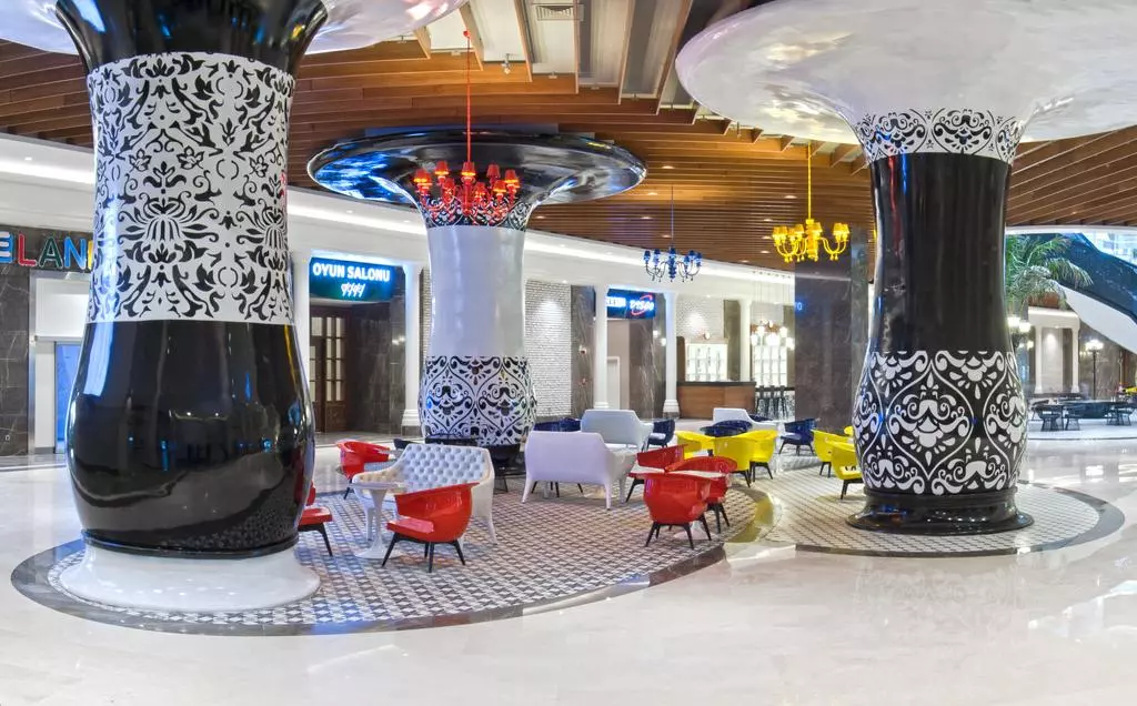 sueno_deluxe_belek_shabavizparvaz_10.jpg sueno_deluxe_belek_shabavizparvaz_10.jpg