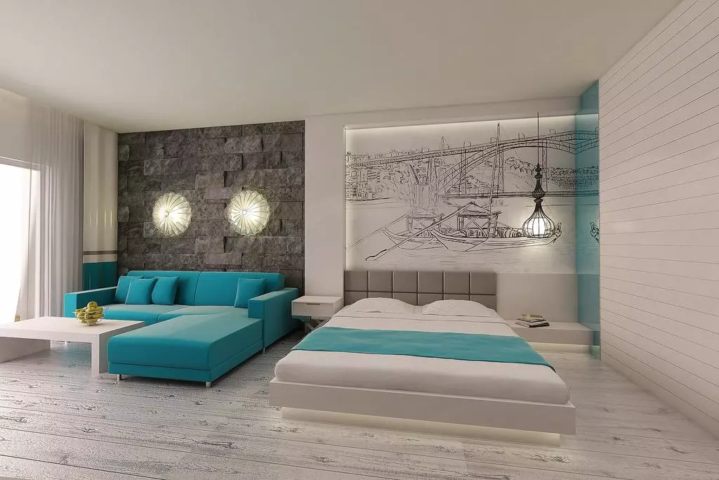 sueno_deluxe_belek_shabavizparvaz_13.jpg sueno_deluxe_belek_shabavizparvaz_13.jpg