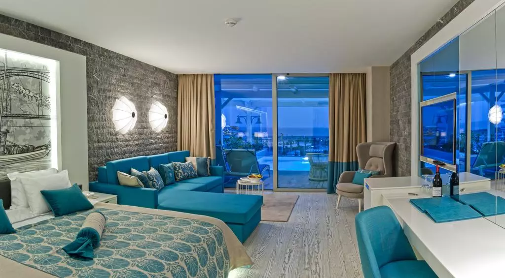 sueno_deluxe_belek_shabavizparvaz_14.jpg sueno_deluxe_belek_shabavizparvaz_14.jpg