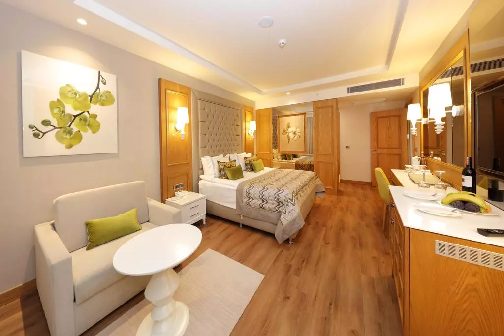 sueno_deluxe_belek_shabavizparvaz_15.jpg sueno_deluxe_belek_shabavizparvaz_15.jpg