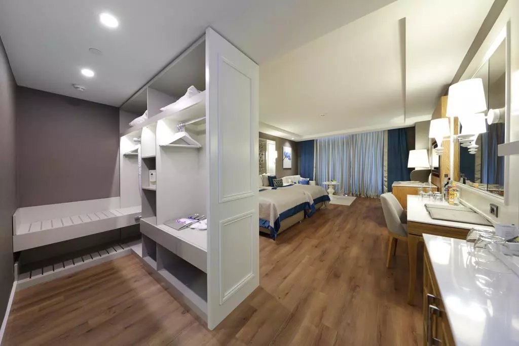 sueno_deluxe_belek_shabavizparvaz_19.jpg sueno_deluxe_belek_shabavizparvaz_19.jpg