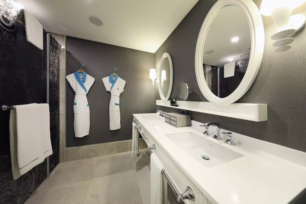 sueno_deluxe_belek_shabavizparvaz_21.jpg sueno_deluxe_belek_shabavizparvaz_21.jpg