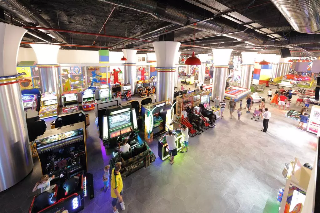 sueno_deluxe_belek_shabavizparvaz_22.jpg sueno_deluxe_belek_shabavizparvaz_22.jpg