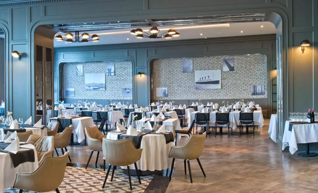 sueno_deluxe_belek_shabavizparvaz_24.jpg sueno_deluxe_belek_shabavizparvaz_24.jpg