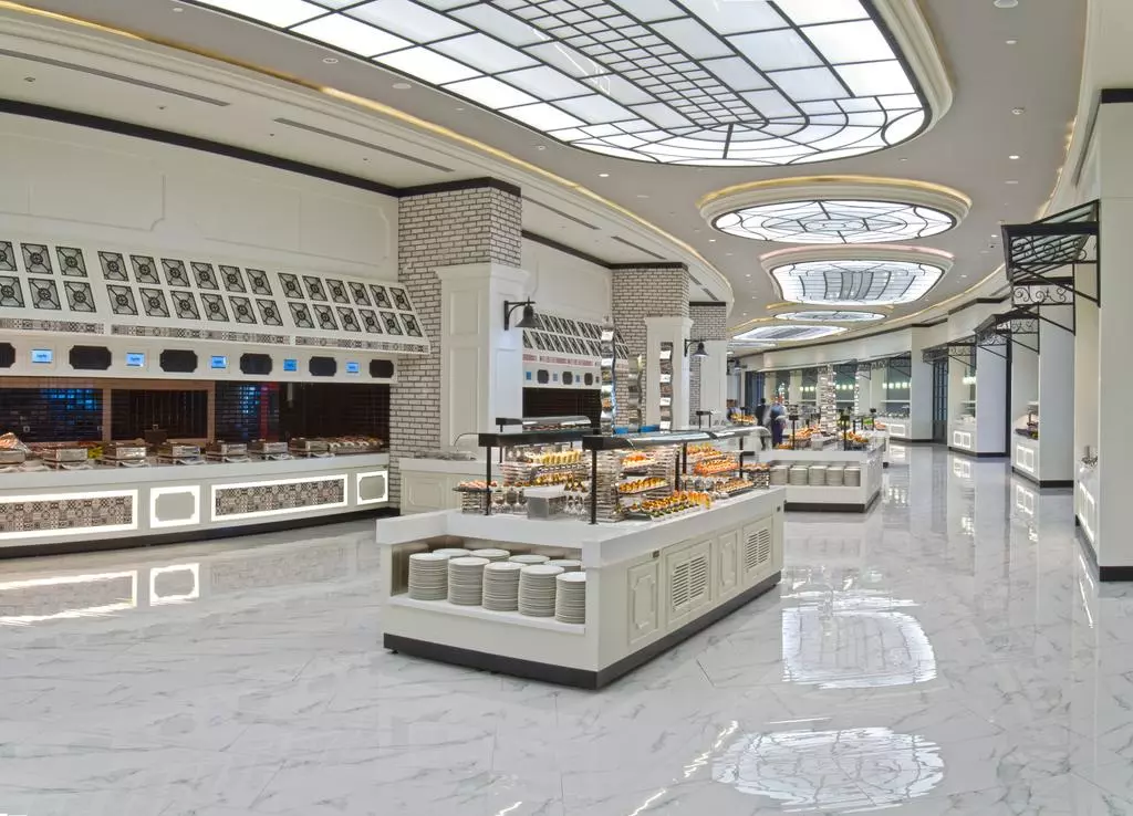 sueno_deluxe_belek_shabavizparvaz_26.jpg sueno_deluxe_belek_shabavizparvaz_26.jpg