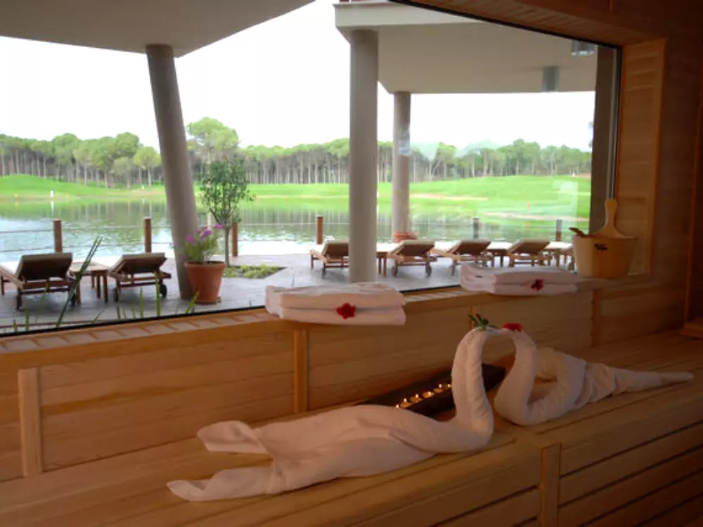 sueno_golf_resort_shabavizparvaz_01.jpg sueno_golf_resort_shabavizparvaz_01.jpg