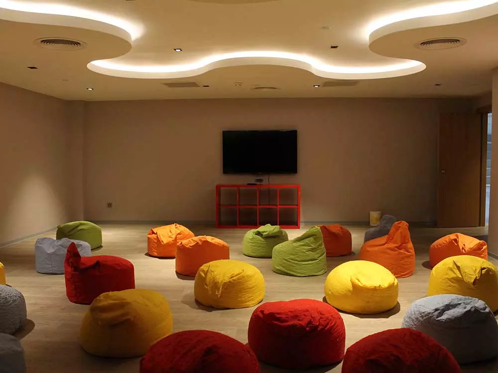sueno_golf_resort_shabavizparvaz_04.jpg sueno_golf_resort_shabavizparvaz_04.jpg