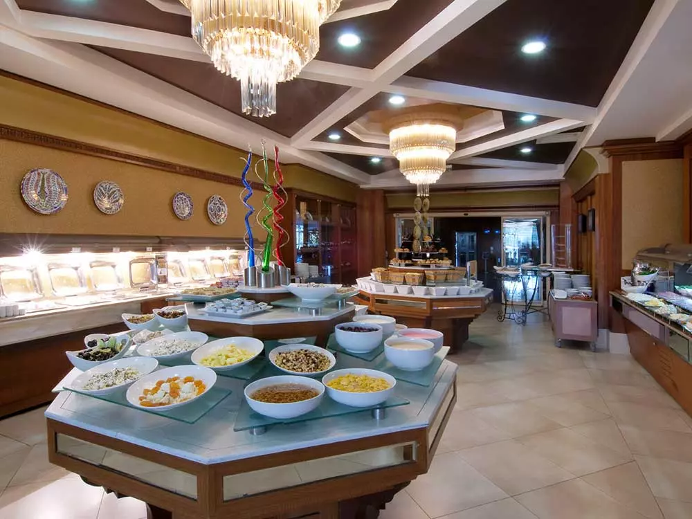 sueno_golf_resort_shabavizparvaz_10.jpg sueno_golf_resort_shabavizparvaz_10.jpg