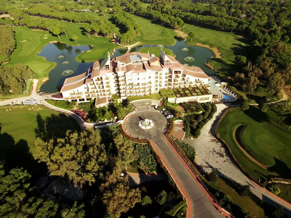 sueno_golf_resort_shabavizparvaz_12.jpg sueno_golf_resort_shabavizparvaz_12.jpg