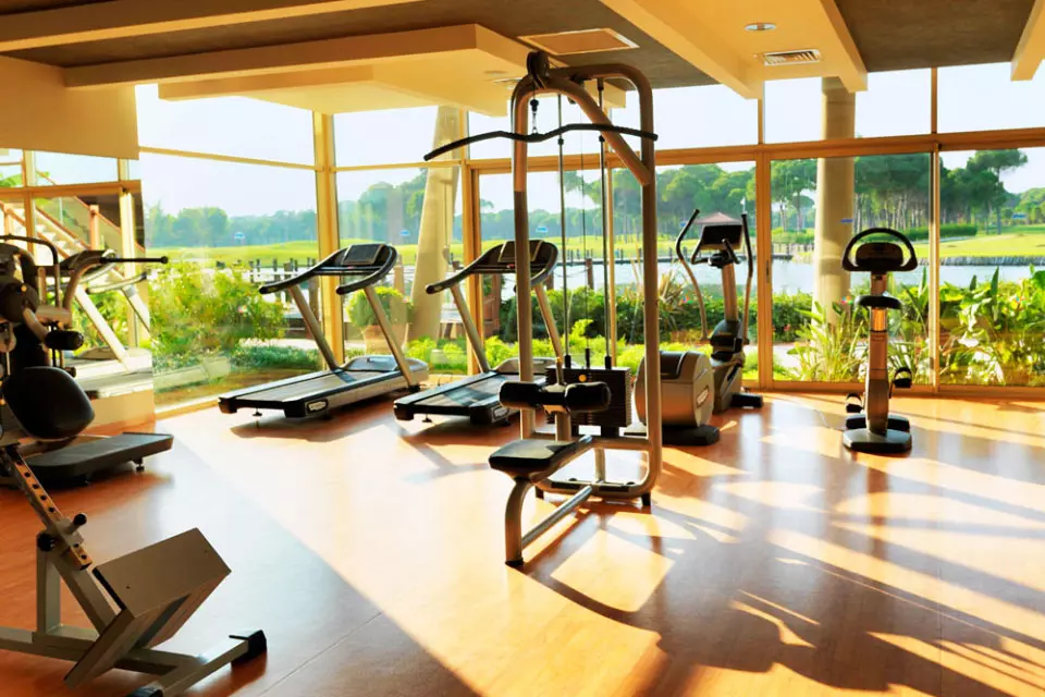 sueno_golf_resort_shabavizparvaz_15.jpg sueno_golf_resort_shabavizparvaz_15.jpg