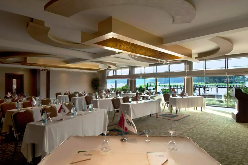 sueno_golf_resort_shabavizparvaz_16.jpg sueno_golf_resort_shabavizparvaz_16.jpg