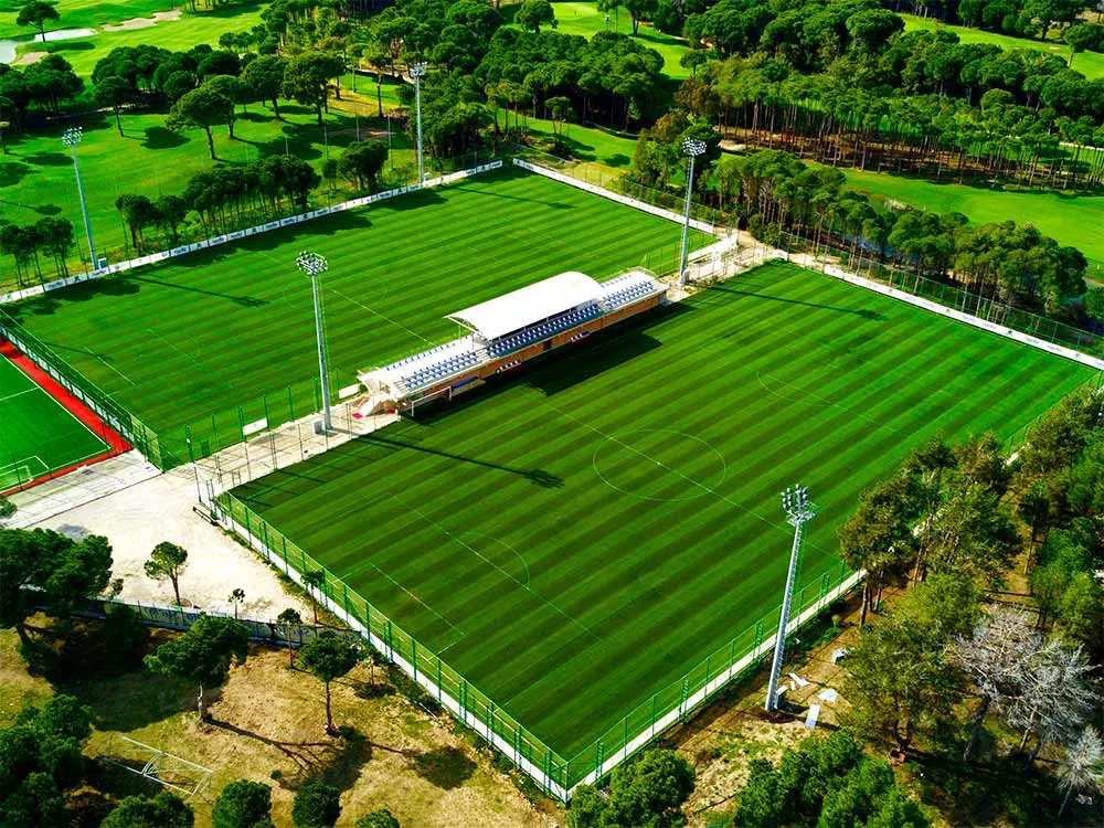 sueno_golf_resort_shabavizparvaz_17.jpg sueno_golf_resort_shabavizparvaz_17.jpg