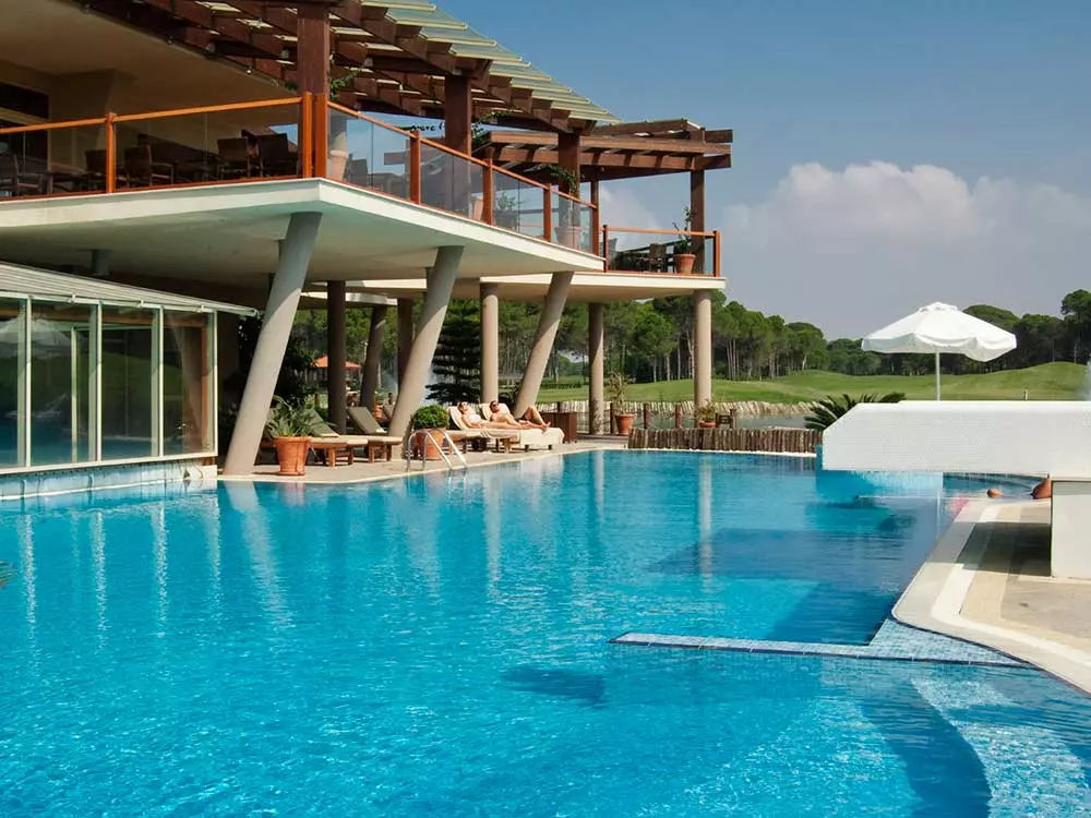 sueno_golf_resort_shabavizparvaz_18.jpg sueno_golf_resort_shabavizparvaz_18.jpg