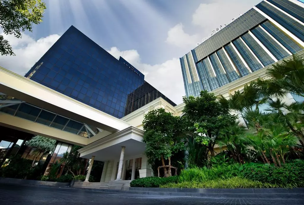 sukosol_bangkok_shabavizparvaz_02.jpg sukosol_bangkok_shabavizparvaz_02.jpg