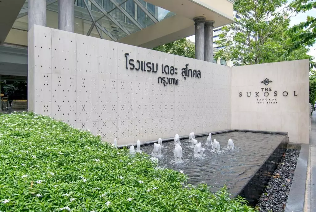 sukosol_bangkok_shabavizparvaz_03.jpg sukosol_bangkok_shabavizparvaz_03.jpg