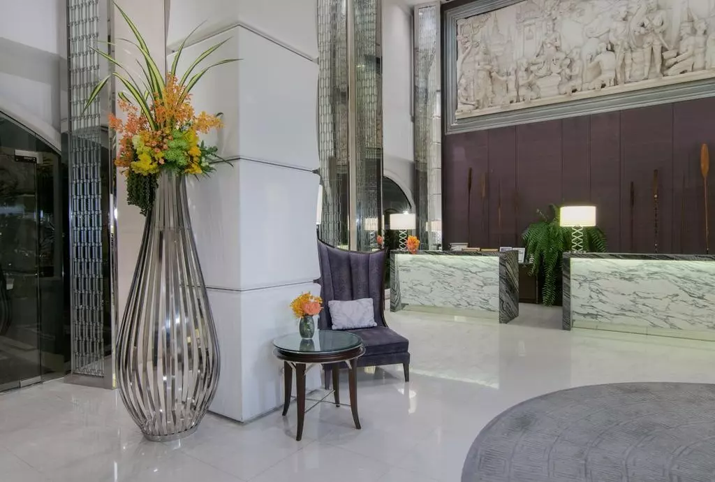 sukosol_bangkok_shabavizparvaz_04.jpg sukosol_bangkok_shabavizparvaz_04.jpg