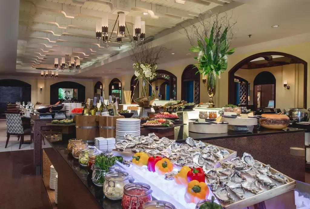 sukosol_bangkok_shabavizparvaz_06.jpg sukosol_bangkok_shabavizparvaz_06.jpg