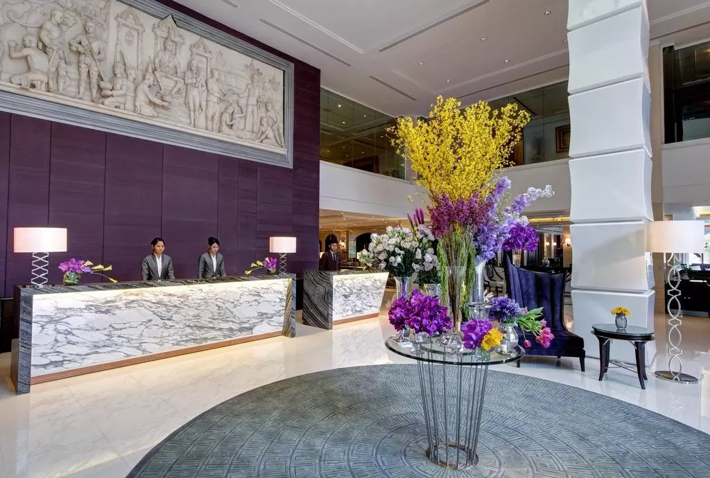 sukosol_bangkok_shabavizparvaz_09.jpg sukosol_bangkok_shabavizparvaz_09.jpg