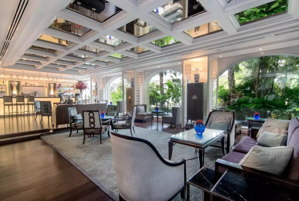 sukosol_bangkok_shabavizparvaz_10.jpg sukosol_bangkok_shabavizparvaz_10.jpg