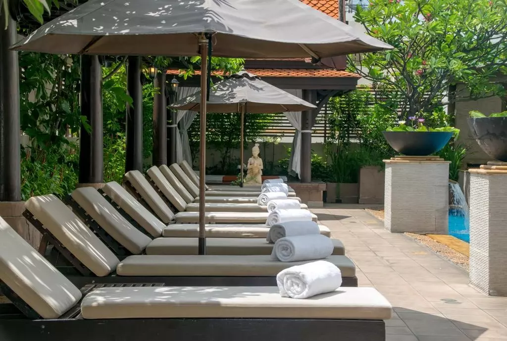 sukosol_bangkok_shabavizparvaz_12.jpg sukosol_bangkok_shabavizparvaz_12.jpg