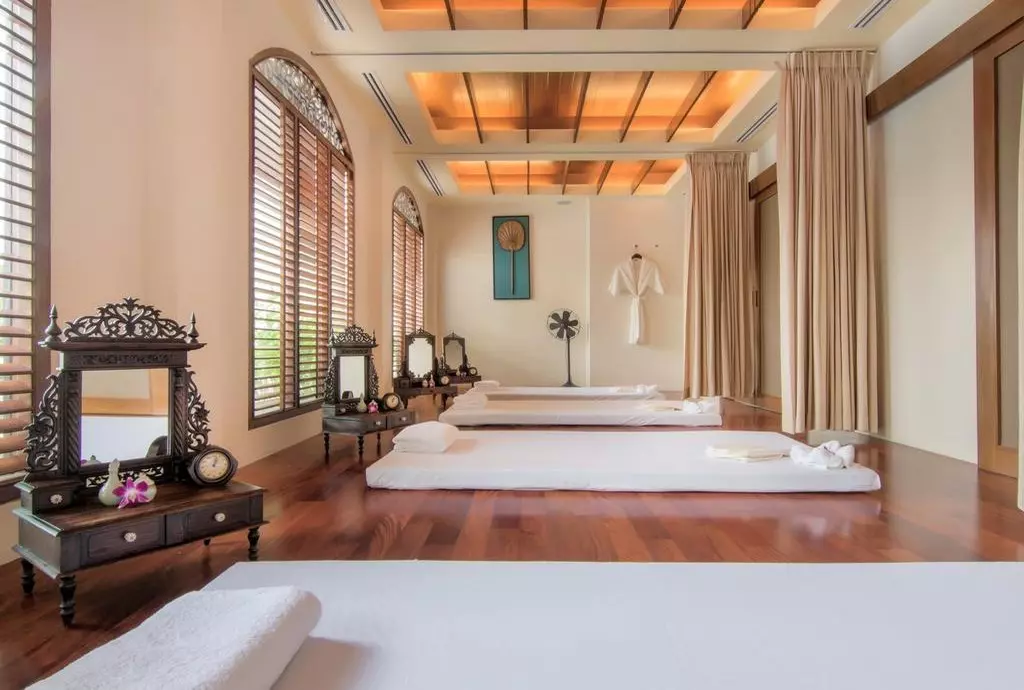 sukosol_bangkok_shabavizparvaz_14.jpg sukosol_bangkok_shabavizparvaz_14.jpg