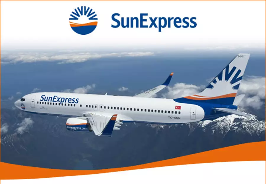 sun-express.jpg
