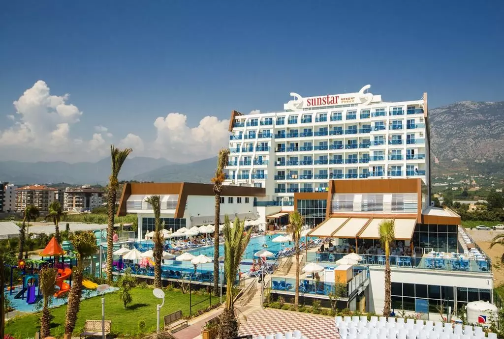 sun_star_beach_alanya_shabavizparvaz_07.jpg