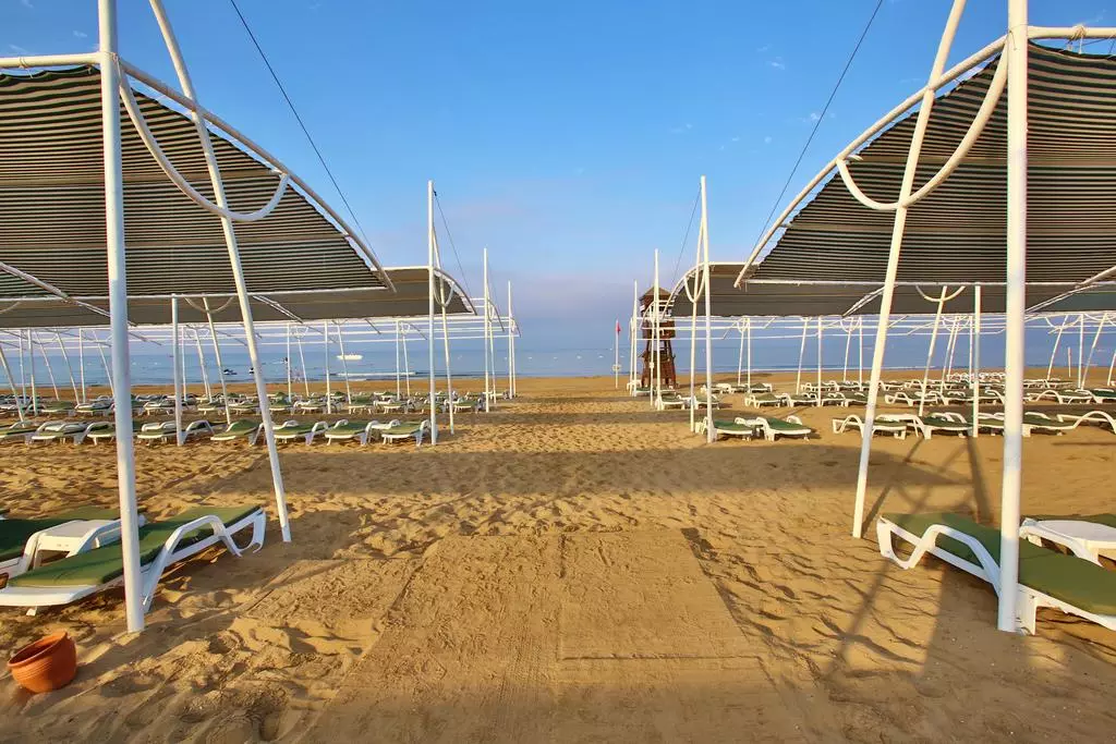 sunis_kumkoy_antalya_shabavizparvaz_04.jpg