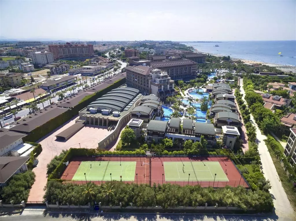 sunis_kumkoy_antalya_shabavizparvaz_06.jpg