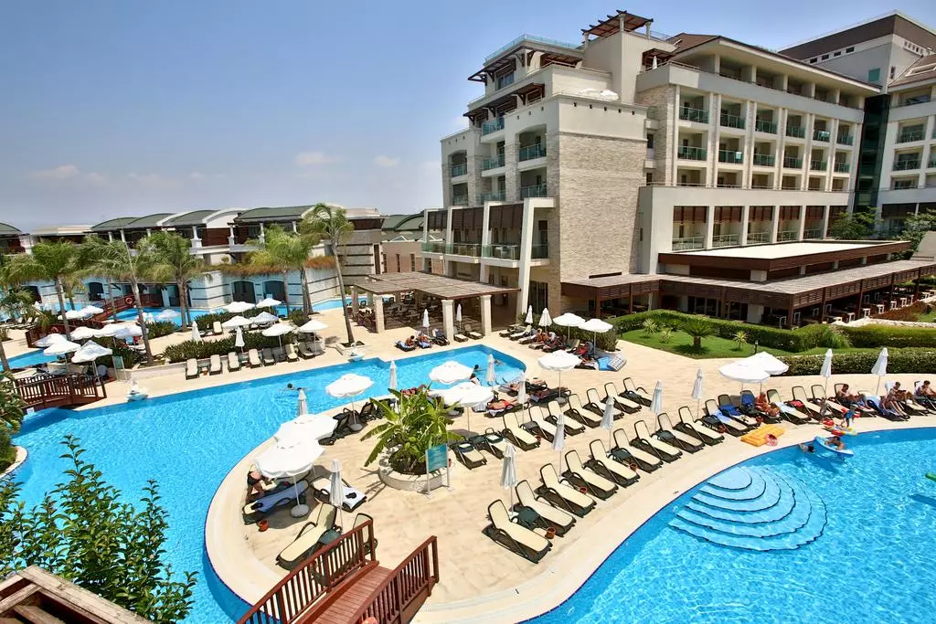 sunis_kumkoy_antalya_shabavizparvaz_07.jpg