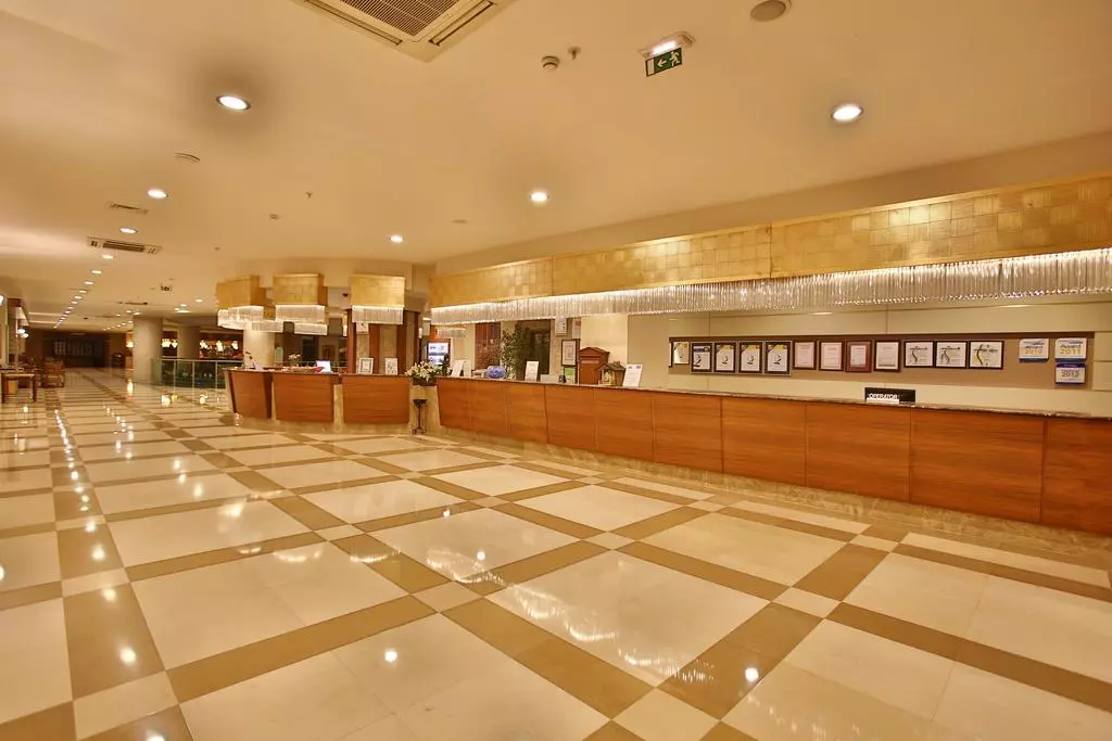 sunis_kumkoy_antalya_shabavizparvaz_08.jpg