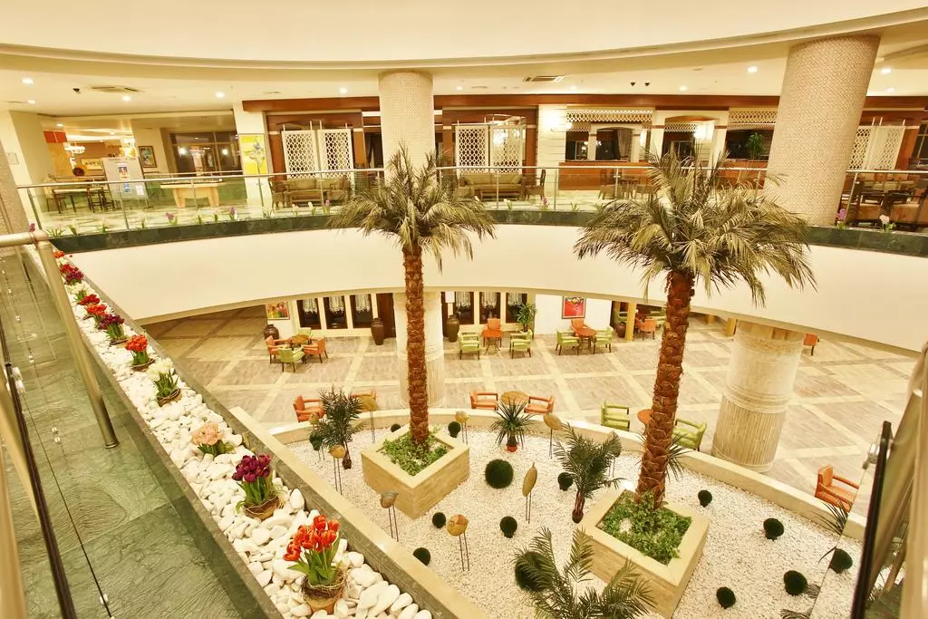 sunis_kumkoy_antalya_shabavizparvaz_10.jpg