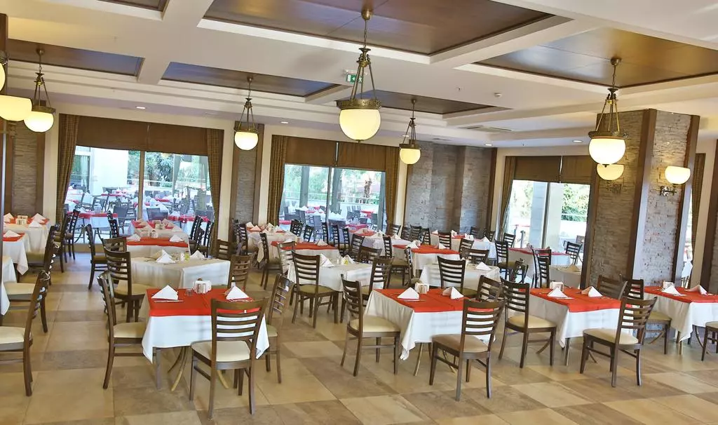 sunis_kumkoy_antalya_shabavizparvaz_14.jpg