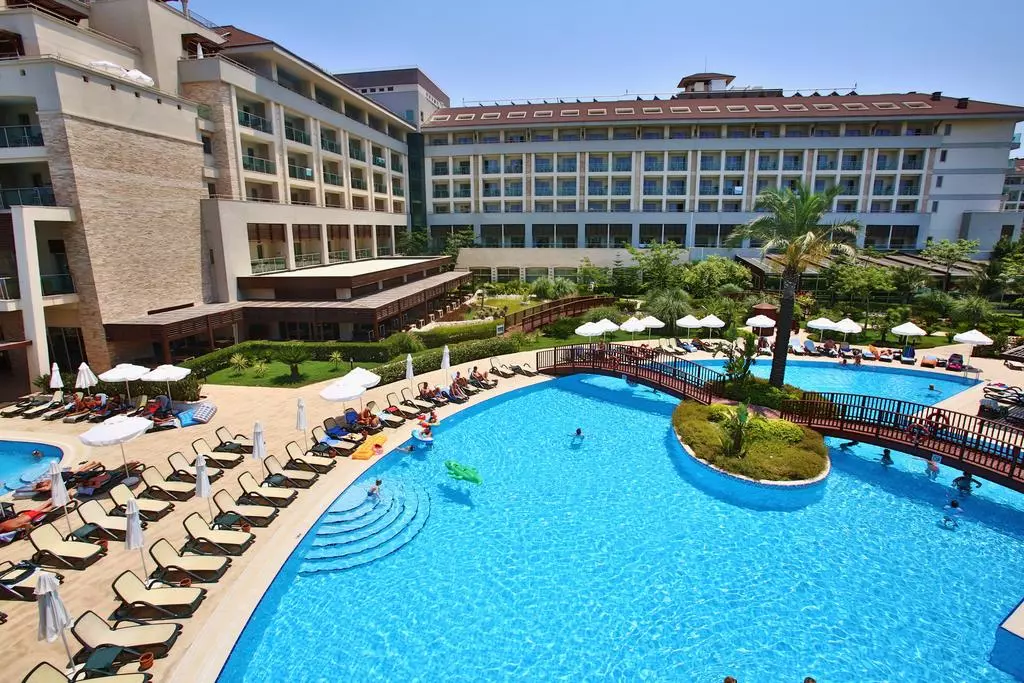 sunis_kumkoy_antalya_shabavizparvaz_15.jpg