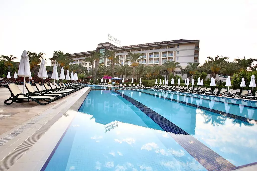 sunis_kumkoy_antalya_shabavizparvaz_16.jpg