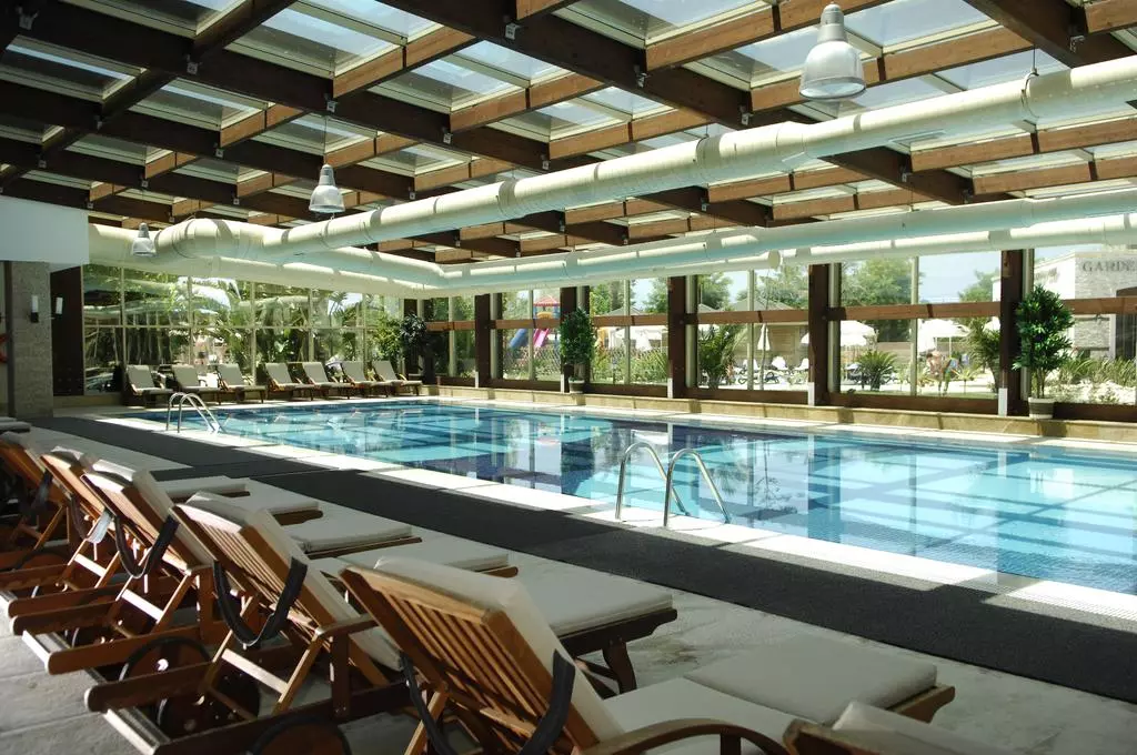 sunis_kumkoy_antalya_shabavizparvaz_17.jpg