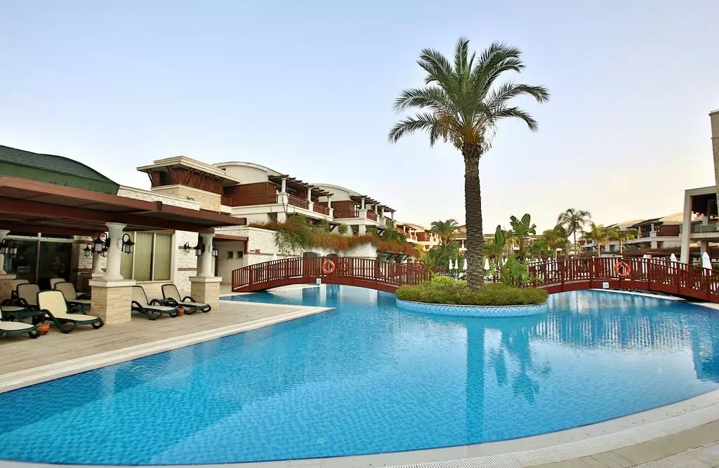 sunis_kumkoy_antalya_shabavizparvaz_18.jpg