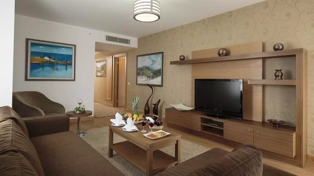 sunis_kumkoy_antalya_shabavizparvaz_32.jpg