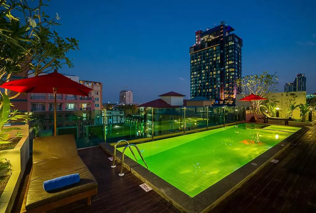 sunshine_hip_shabavizparvaz_01.jpg sunshine_hip_shabavizparvaz_01.jpg