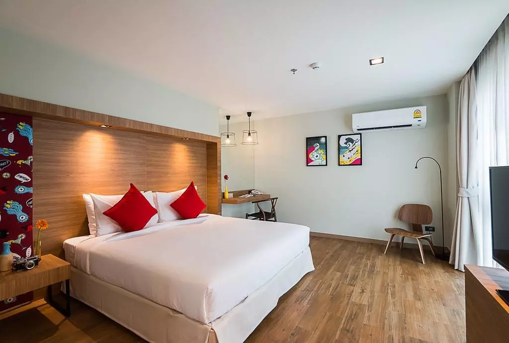 sunshine_hip_shabavizparvaz_04.jpg sunshine_hip_shabavizparvaz_04.jpg