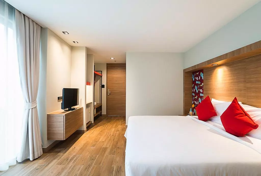 sunshine_hip_shabavizparvaz_06.jpg sunshine_hip_shabavizparvaz_06.jpg